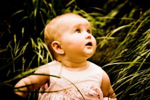 amelia james at 6 months-202.jpg